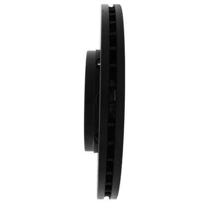 Stoptech Centric Performance Brake Rotor 120.49008