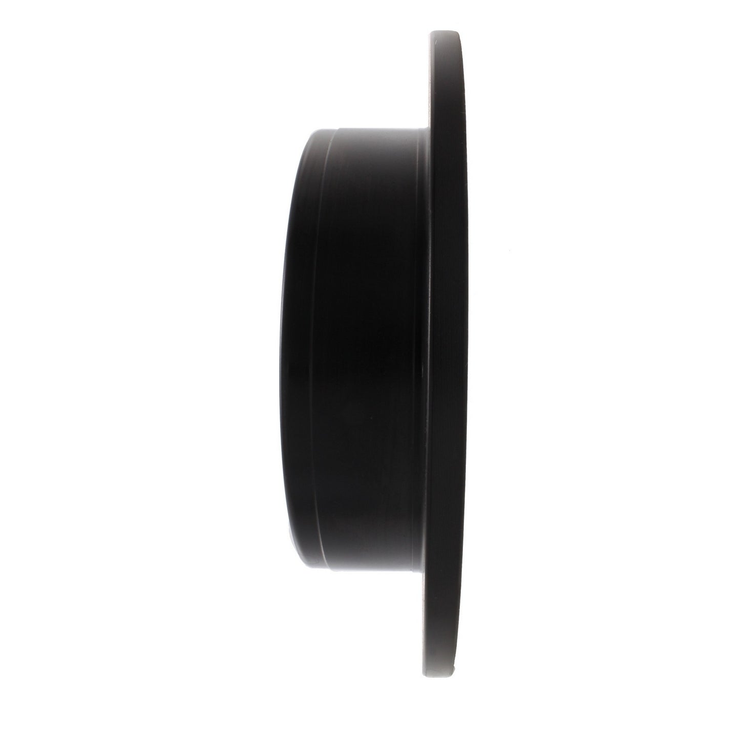 Stoptech Centric Performance Brake Rotor 120.49010