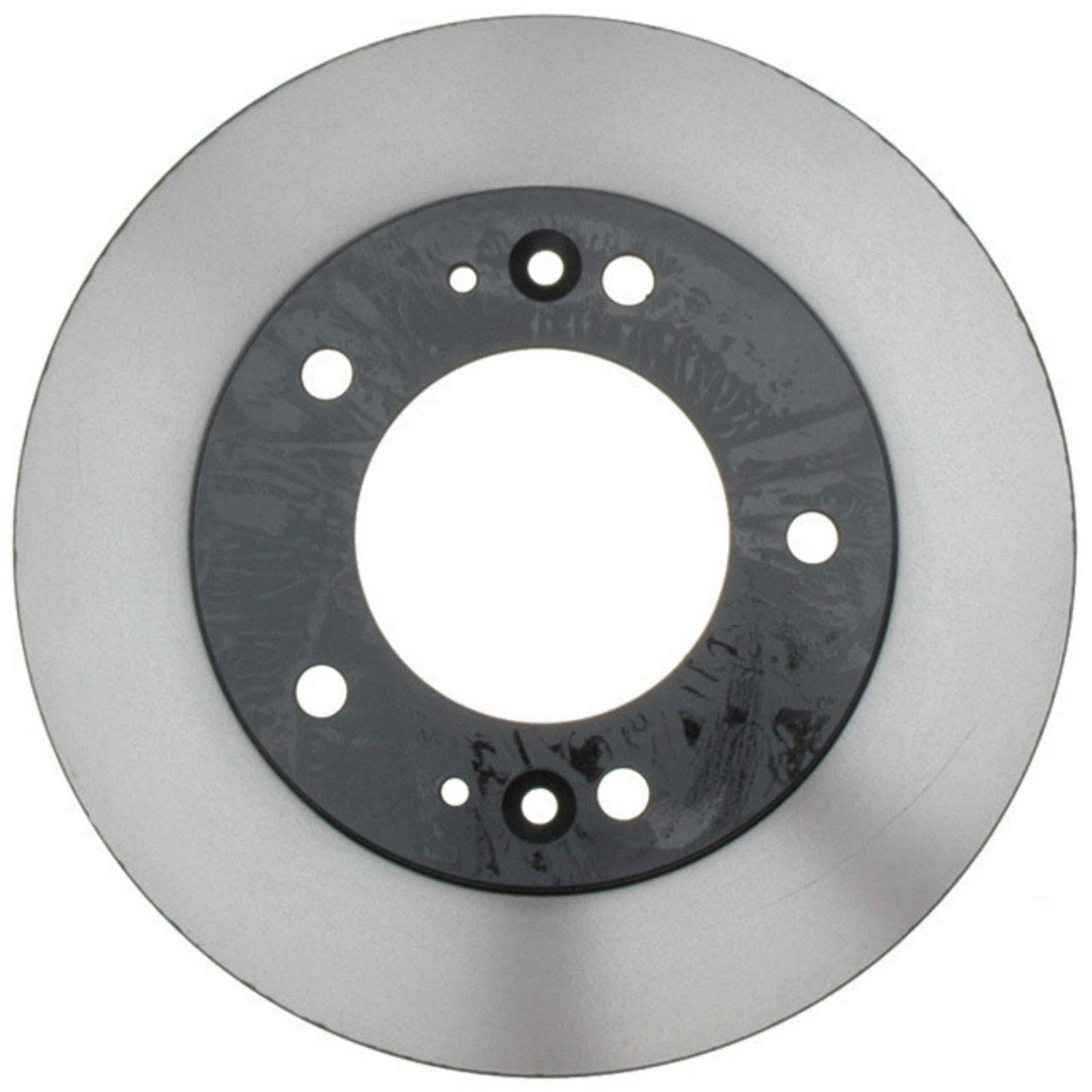 Centric Parts Disc Brake Rotor