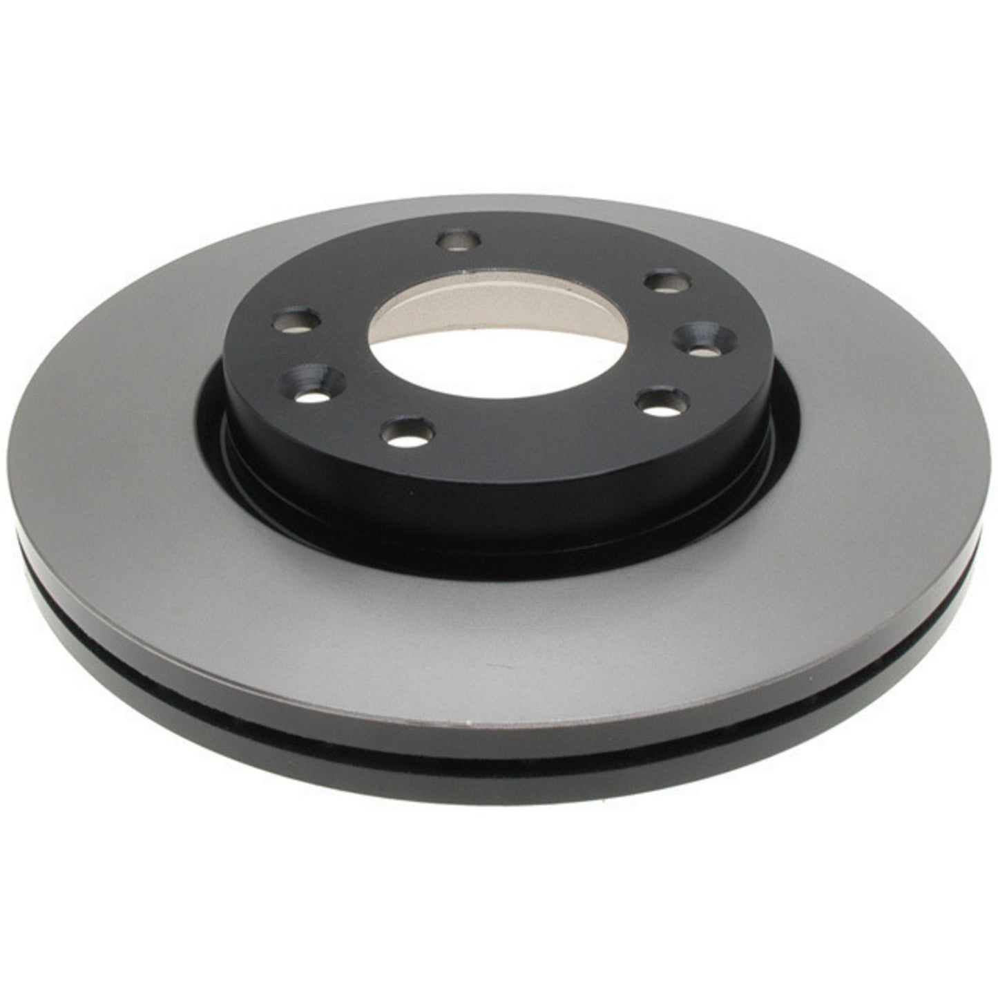 Centric Parts Disc Brake Rotor Premium with E-Coat for 2002-2003 Kia Sedona 120.50006