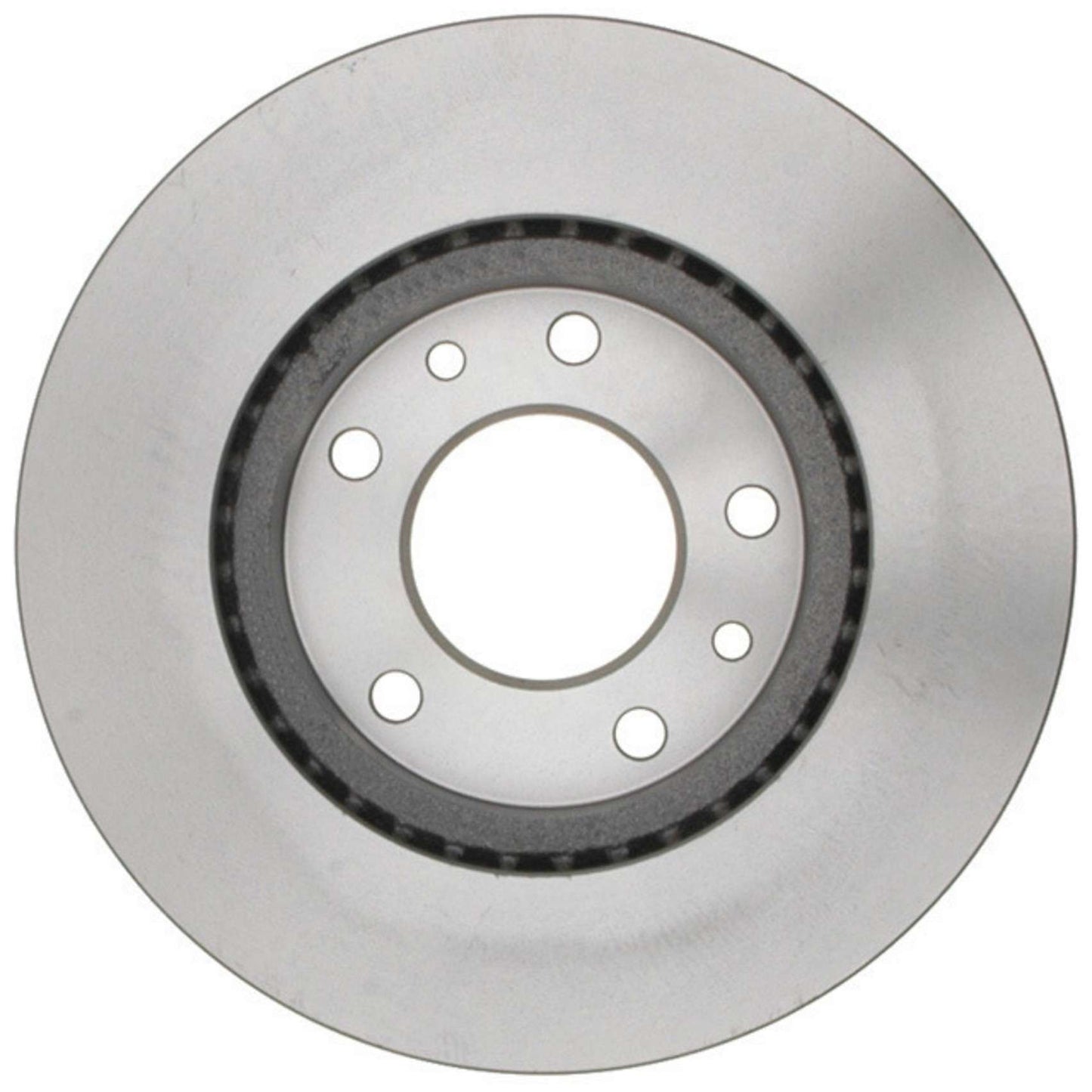 Centric Parts Disc Brake Rotor Premium with E-Coat for 2002-2003 Kia Sedona 120.50006