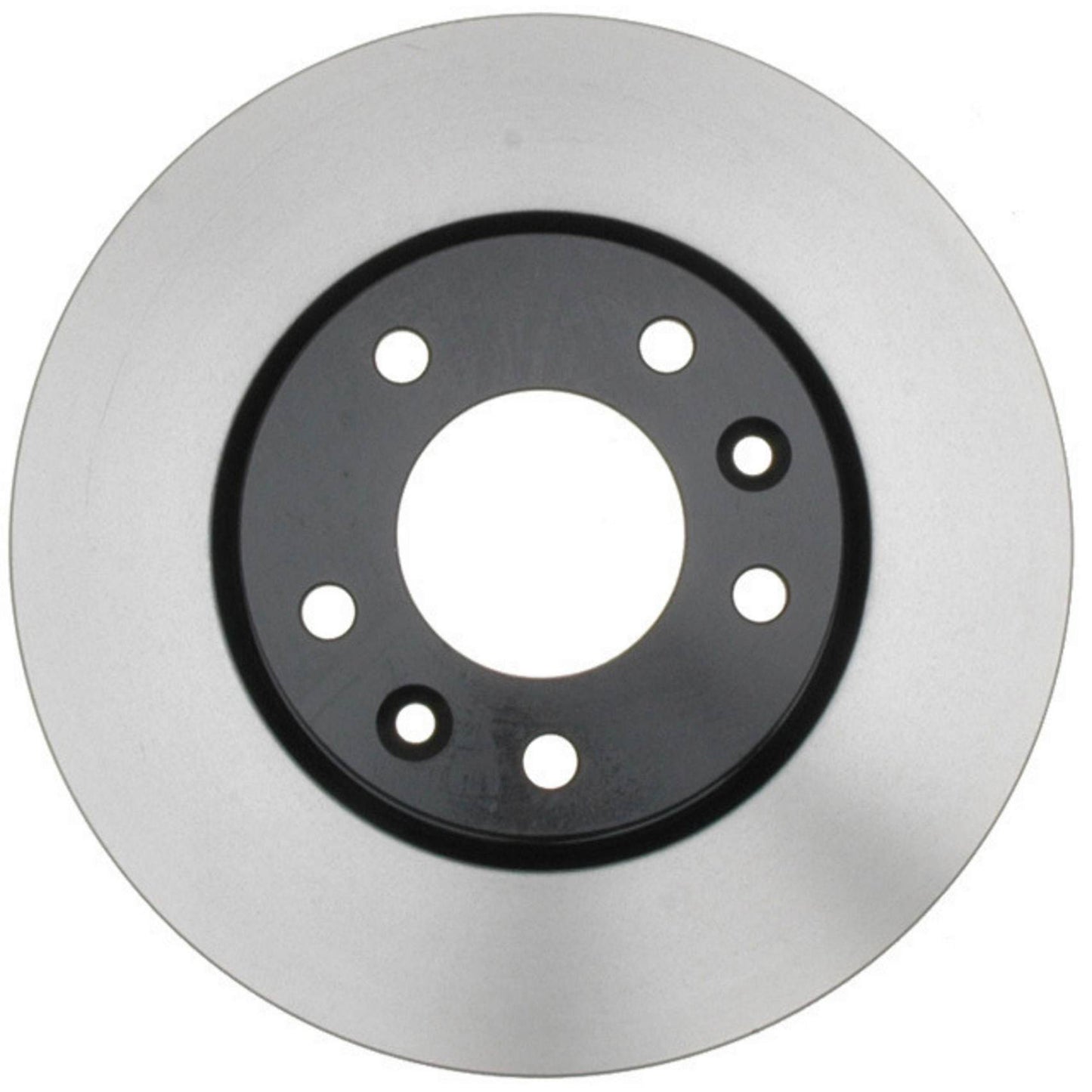 Centric Parts Disc Brake Rotor Premium with E-Coat for 2002-2003 Kia Sedona 120.50006