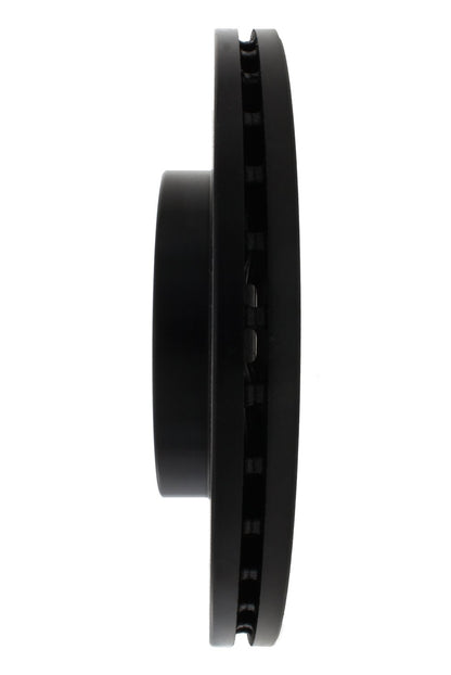 Stoptech Centric Performance Brake Rotor 120.50006
