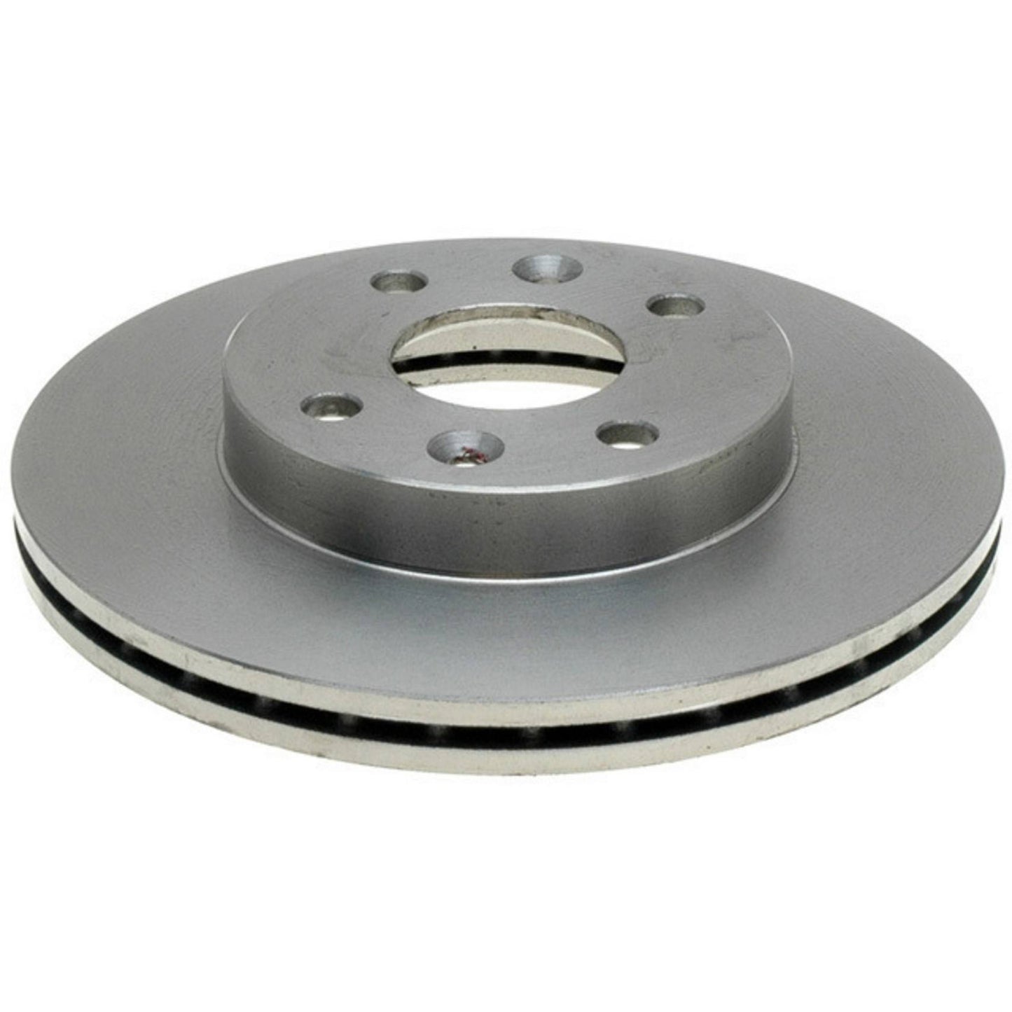 Centric Parts Disc Brake Rotor