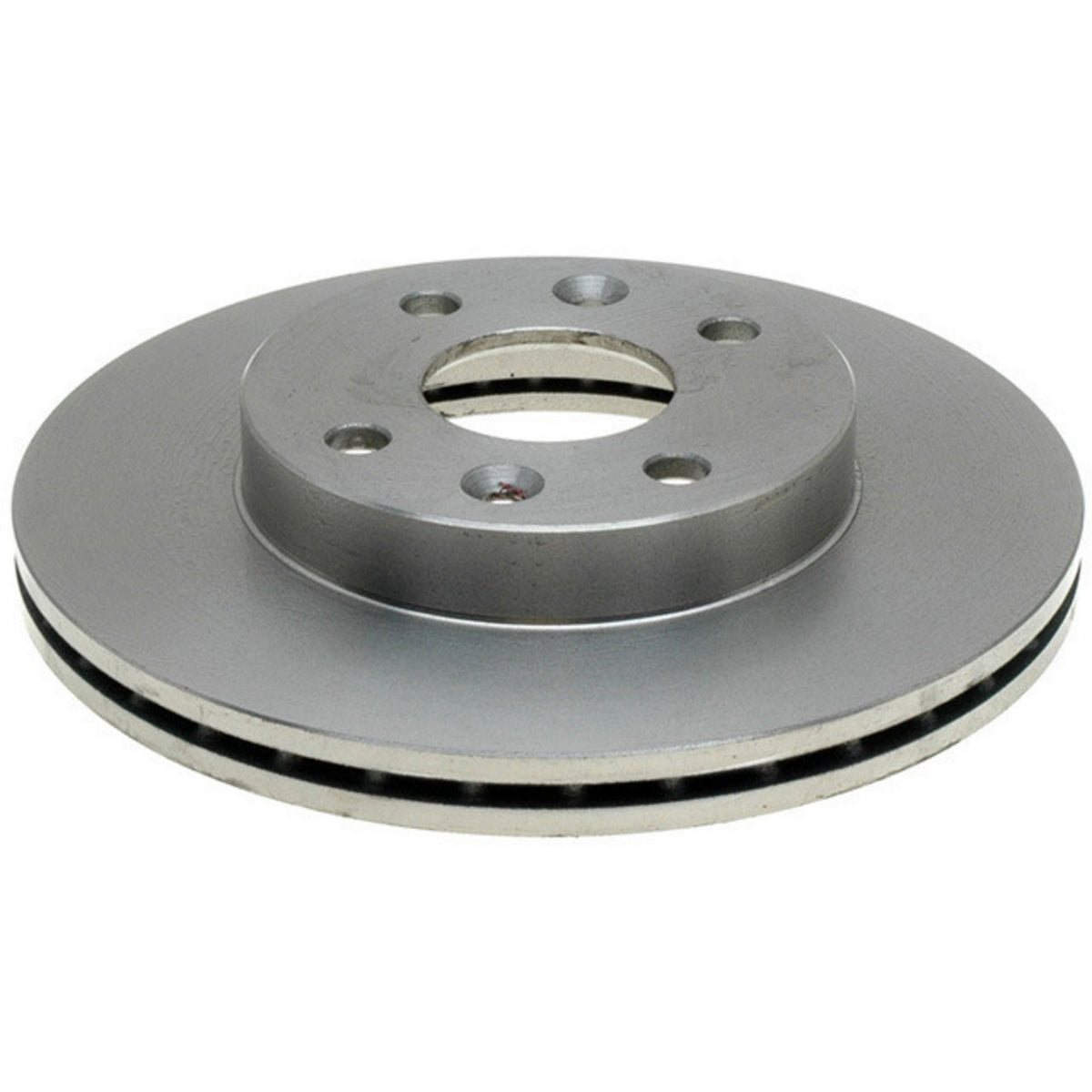 Centric Parts Disc Brake Rotor