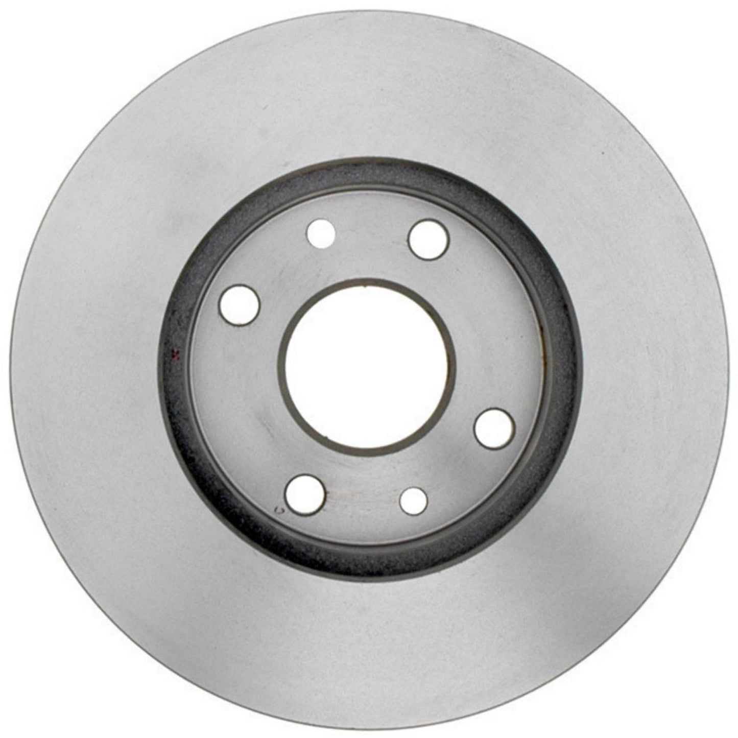 Centric Parts Disc Brake Rotor