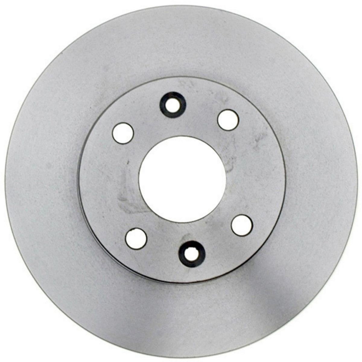 Centric Parts Disc Brake Rotor