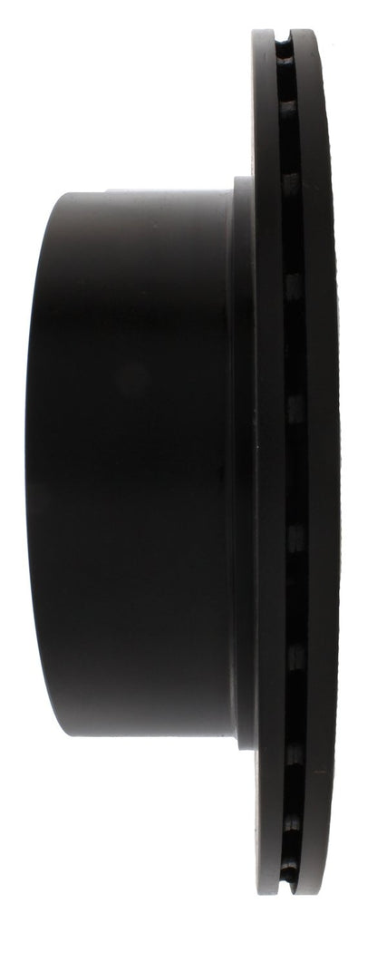 Stoptech Centric Performance Brake Rotor 120.50009