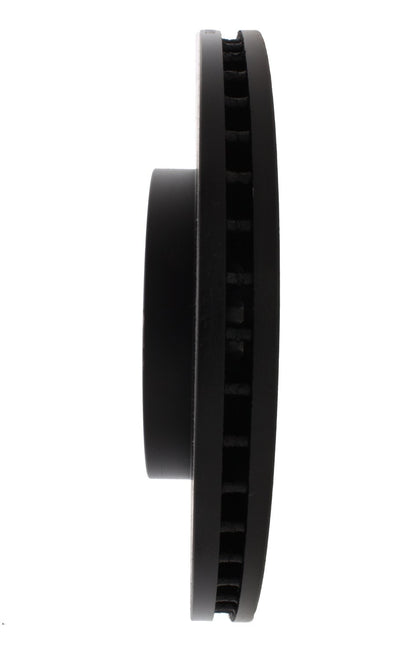 Stoptech Centric Performance Brake Rotor 120.50010