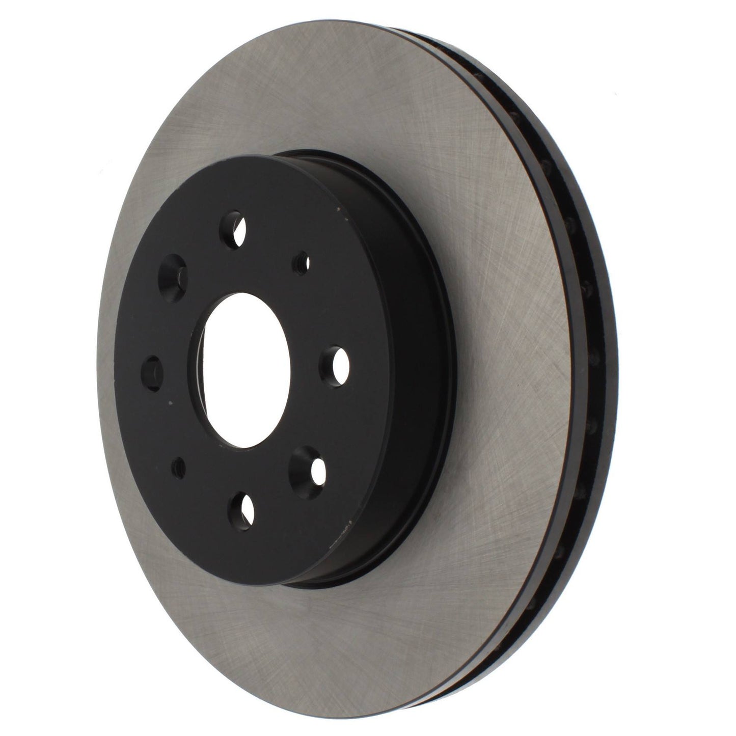 Stoptech Centric Performance Brake Rotor 120.50011
