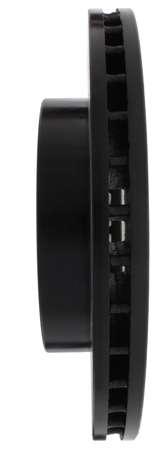 Stoptech Centric Performance Brake Rotor 120.50011