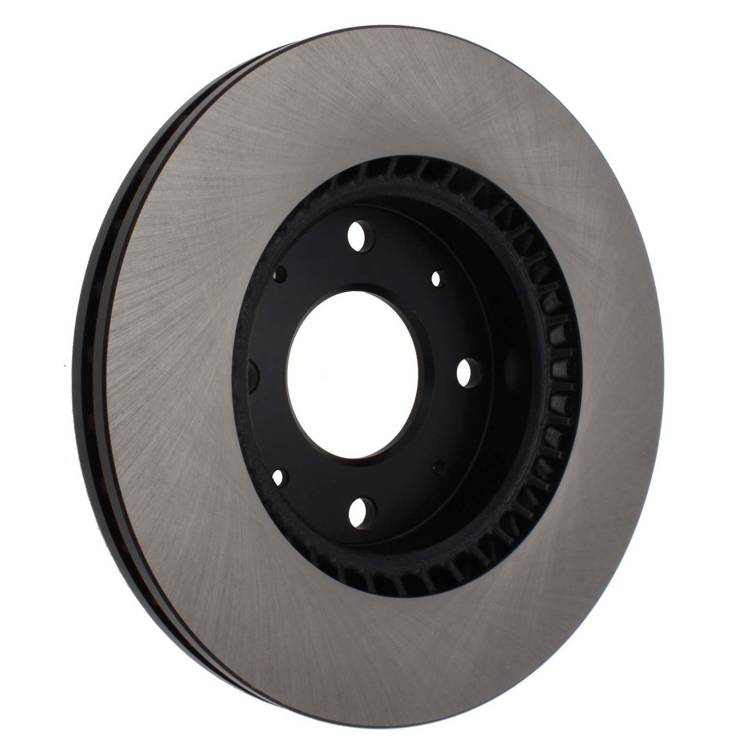 Stoptech Centric Performance Brake Rotor 120.50012