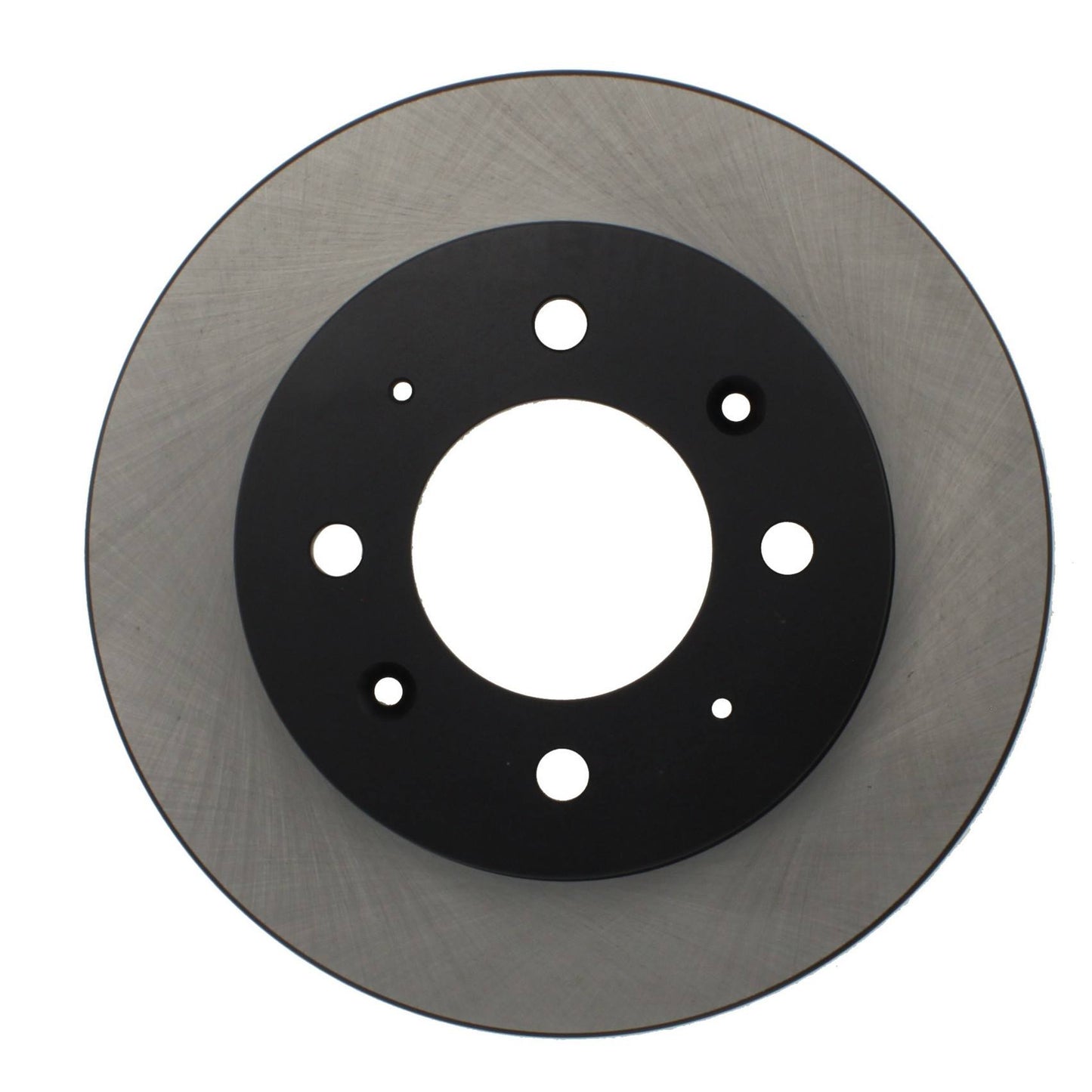 Stoptech Centric Performance Brake Rotor 120.50013