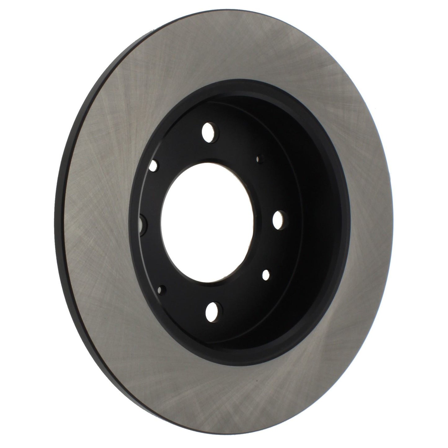 Stoptech Centric Performance Brake Rotor 120.50013