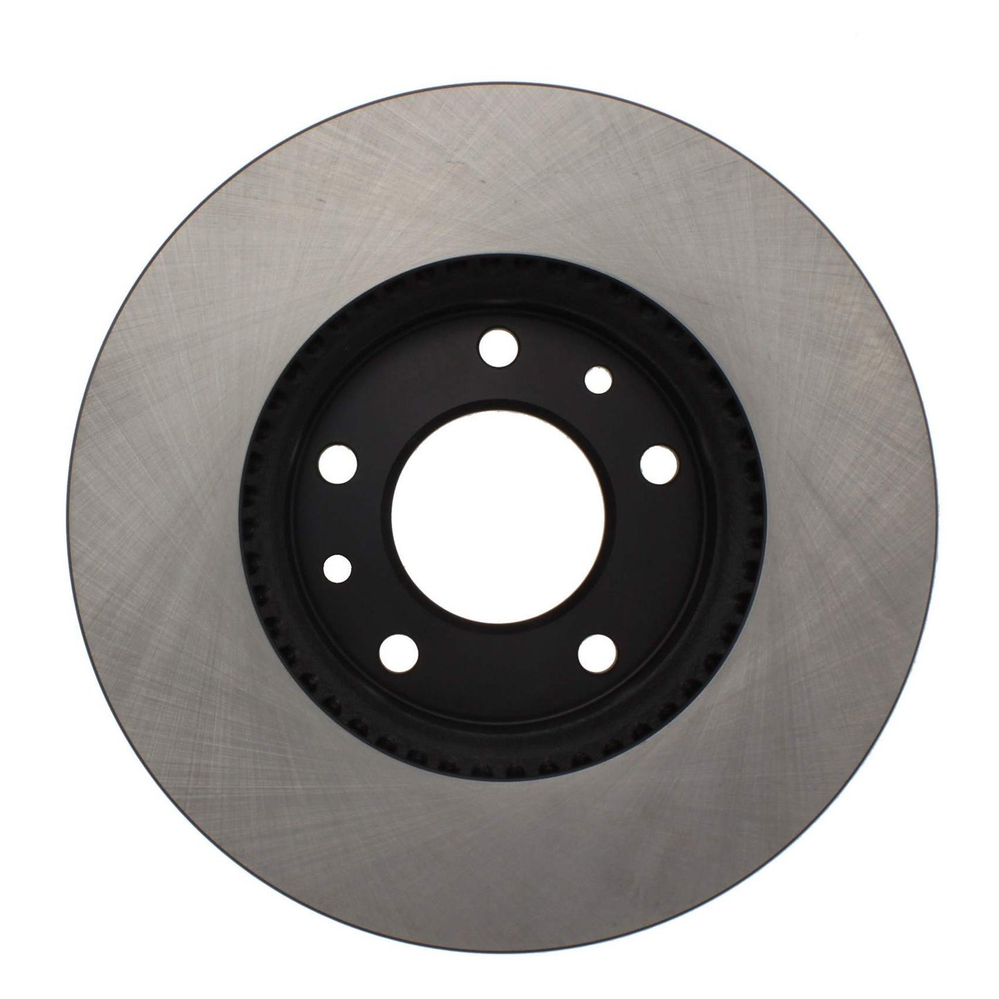 Stoptech Centric Performance Brake Rotor 120.50014