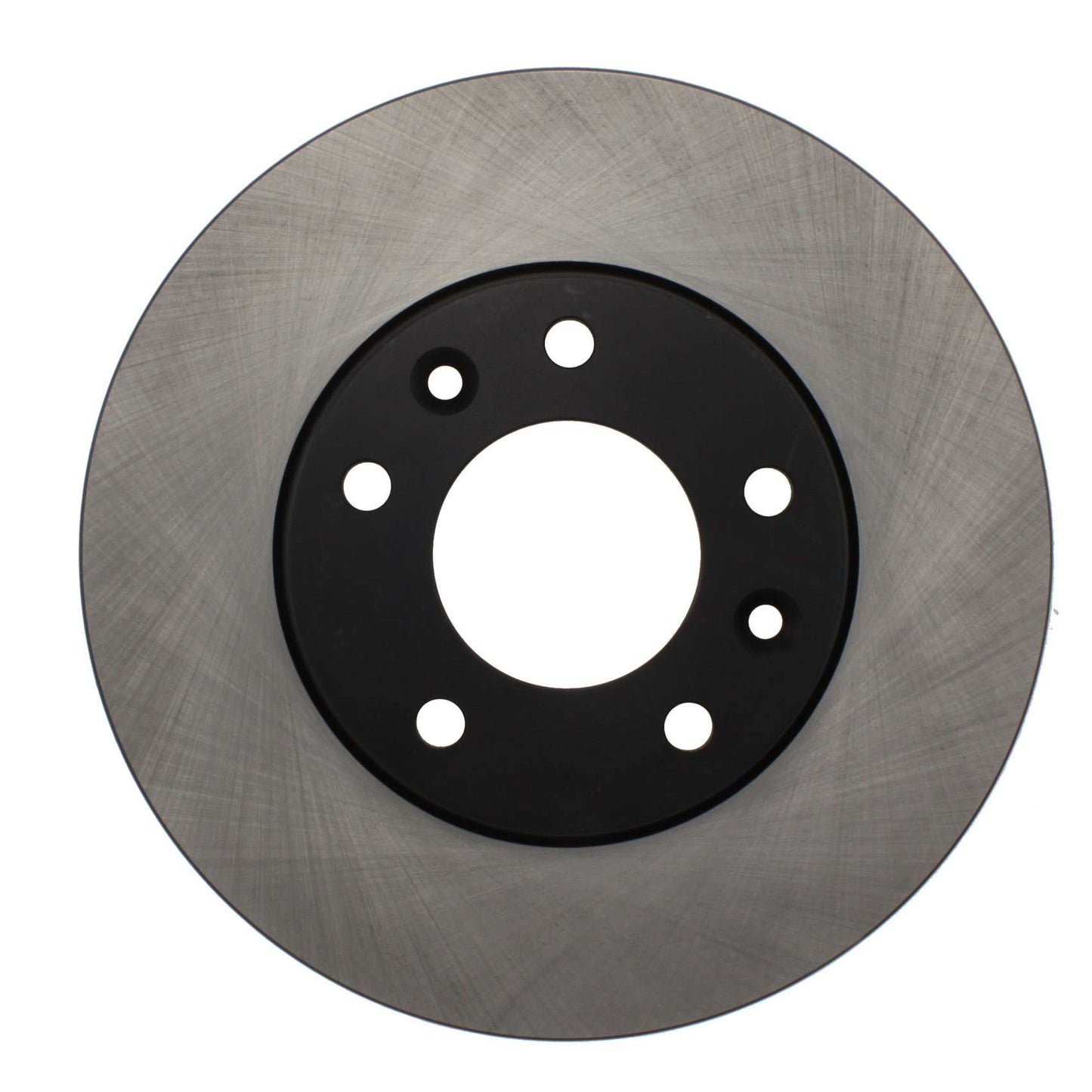 Stoptech Centric Performance Brake Rotor 120.50014
