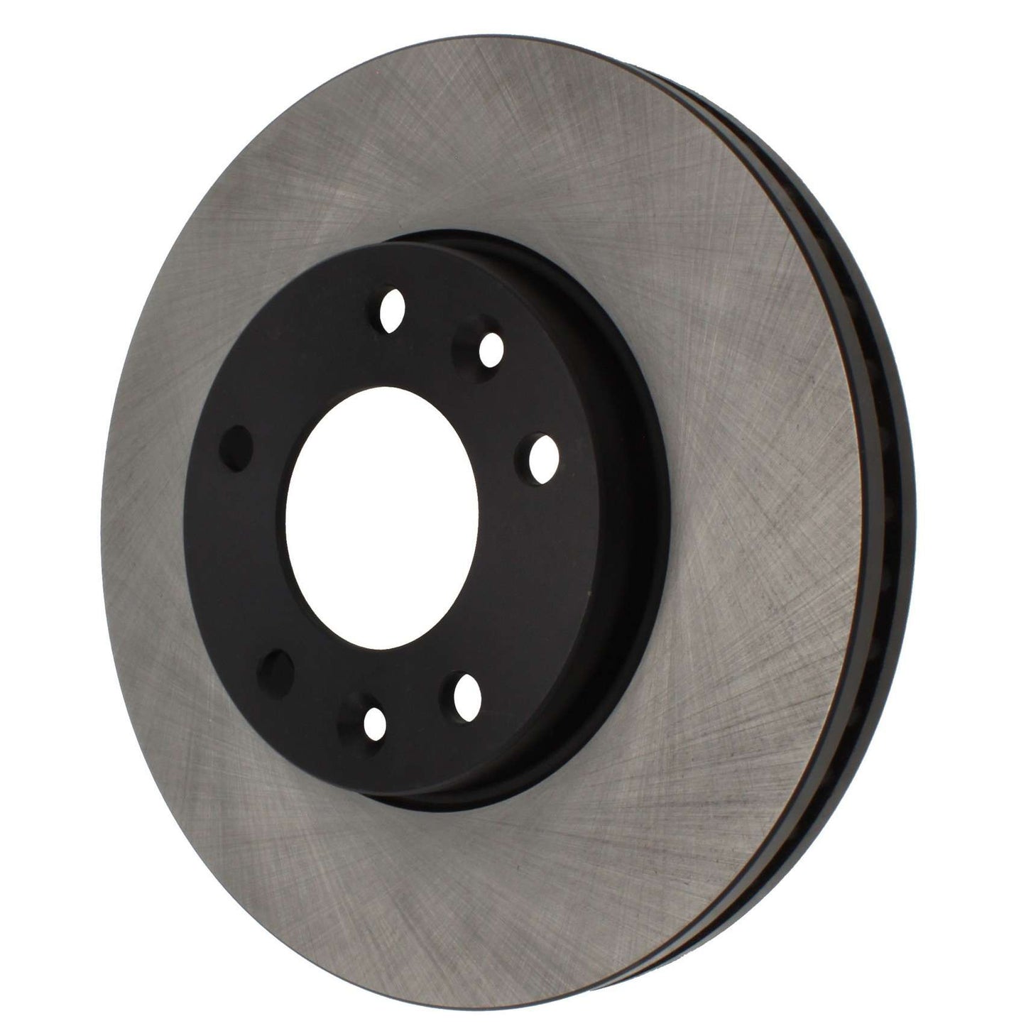 Stoptech Centric Performance Brake Rotor 120.50014