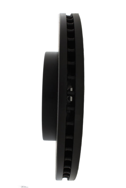 Stoptech Centric Performance Brake Rotor 120.50014