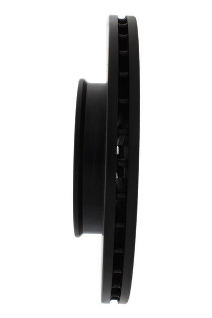 Stoptech Centric Performance Brake Rotor 120.50015