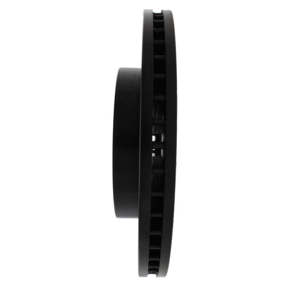 Stoptech Centric Performance Brake Rotor 120.50017