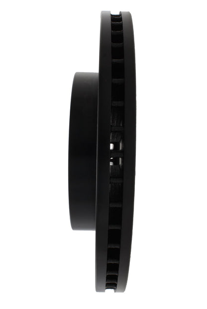 Stoptech Centric Performance Brake Rotor 120.50017