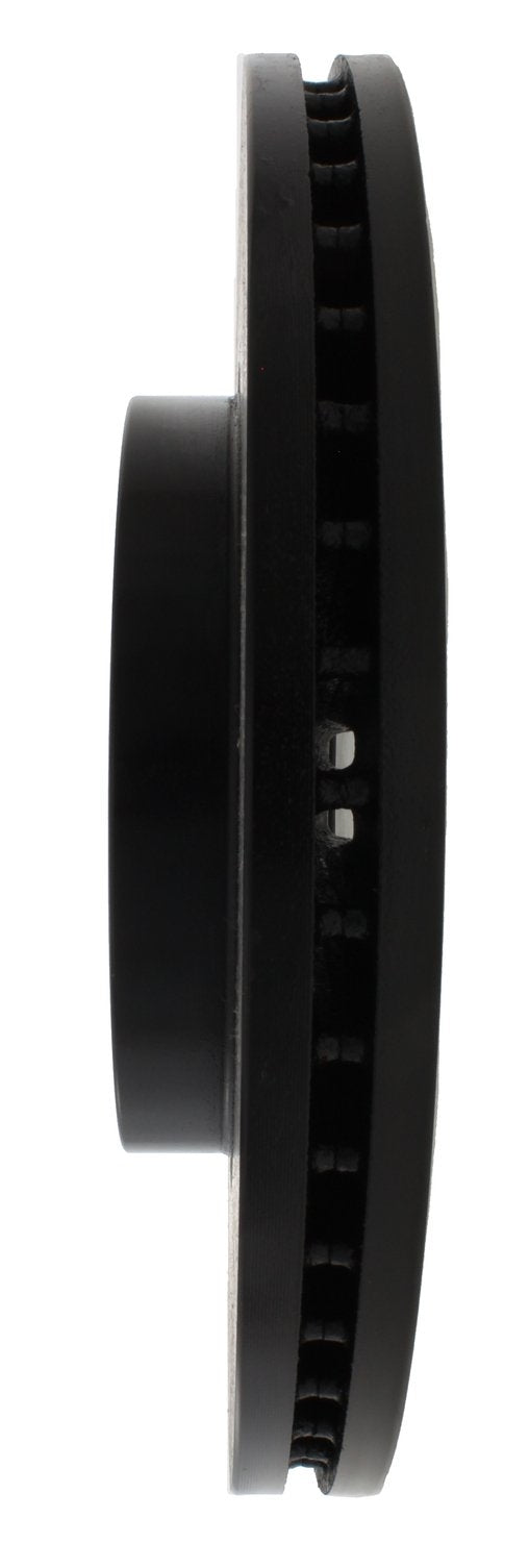 Stoptech Centric Performance Brake Rotor 120.50022