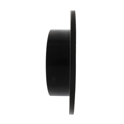 Stoptech Centric Performance Brake Rotor 120.50023