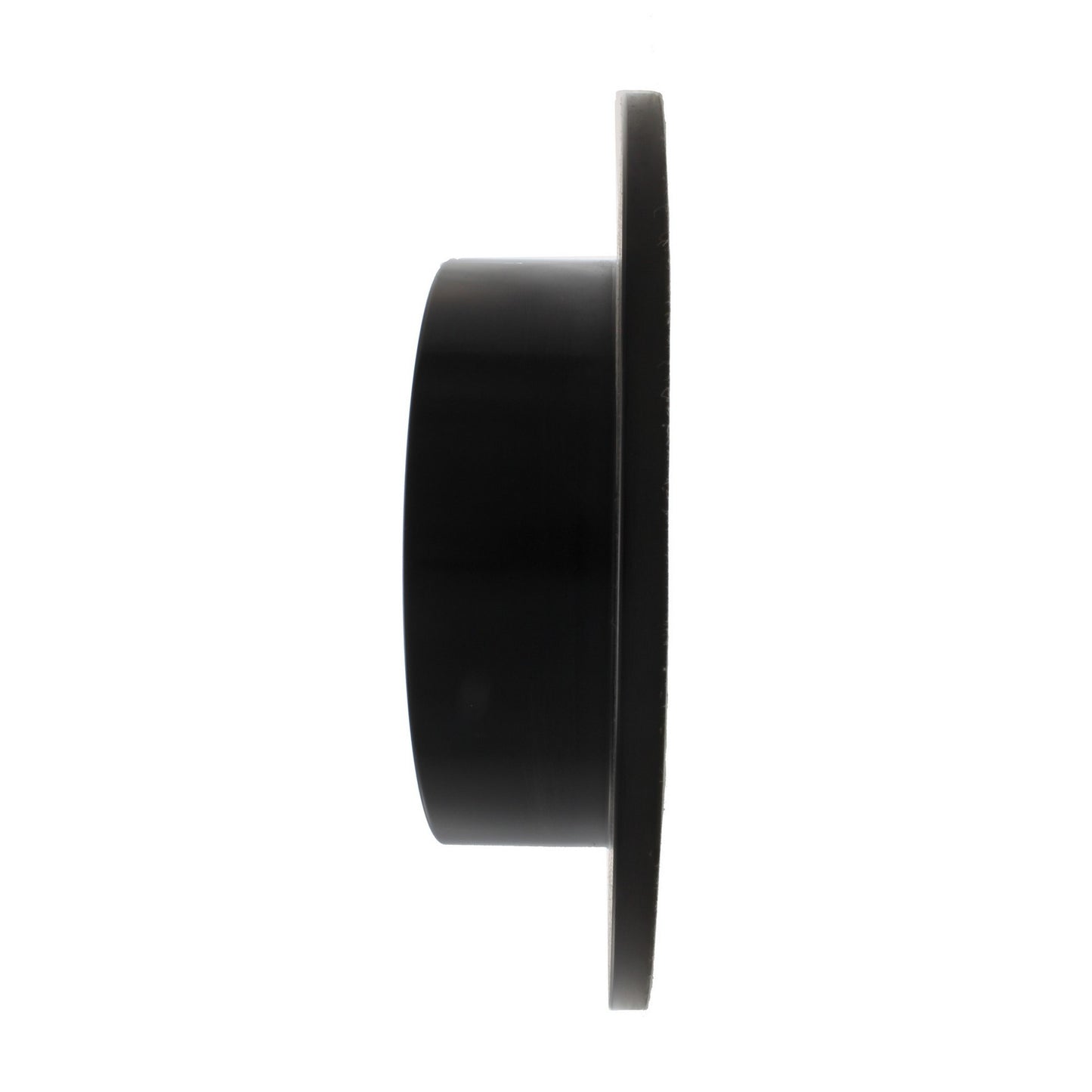 Stoptech Centric Performance Brake Rotor 120.50023