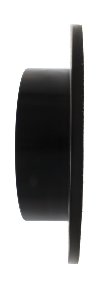 Stoptech Centric Performance Brake Rotor 120.50023