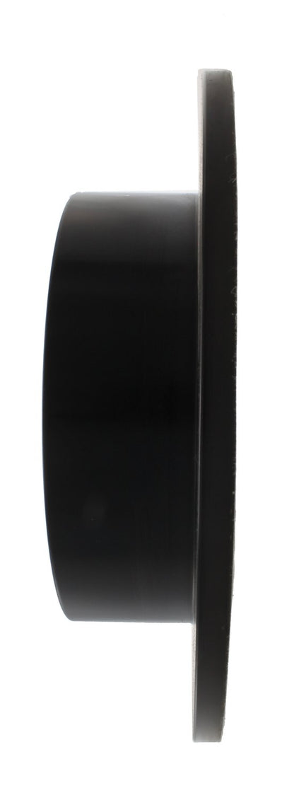 Stoptech Centric Performance Brake Rotor 120.50023