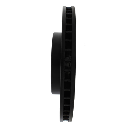 Stoptech Centric Performance Brake Rotor 120.50024