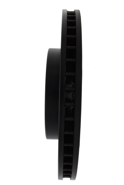 Stoptech Centric Performance Brake Rotor 120.50024