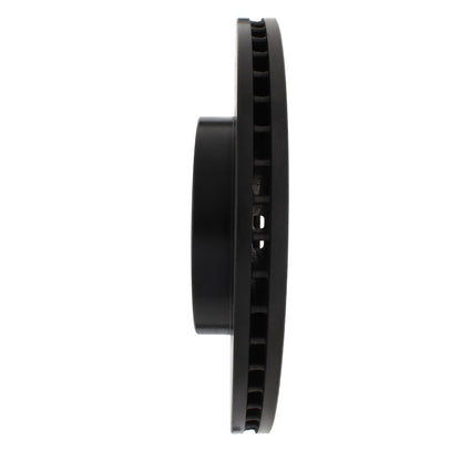 Stoptech Centric Performance Brake Rotor 120.50025