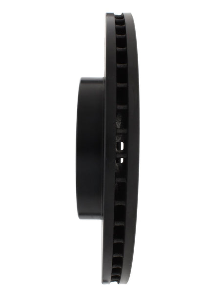 Stoptech Centric Performance Brake Rotor 120.50025
