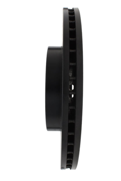 Stoptech Centric Performance Brake Rotor 120.50025