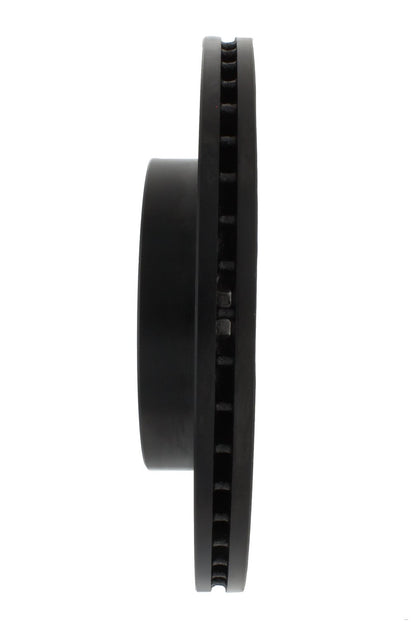 Stoptech Centric Performance Brake Rotor 120.50026
