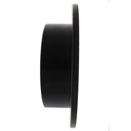 Stoptech Centric Performance Brake Rotor 120.50027