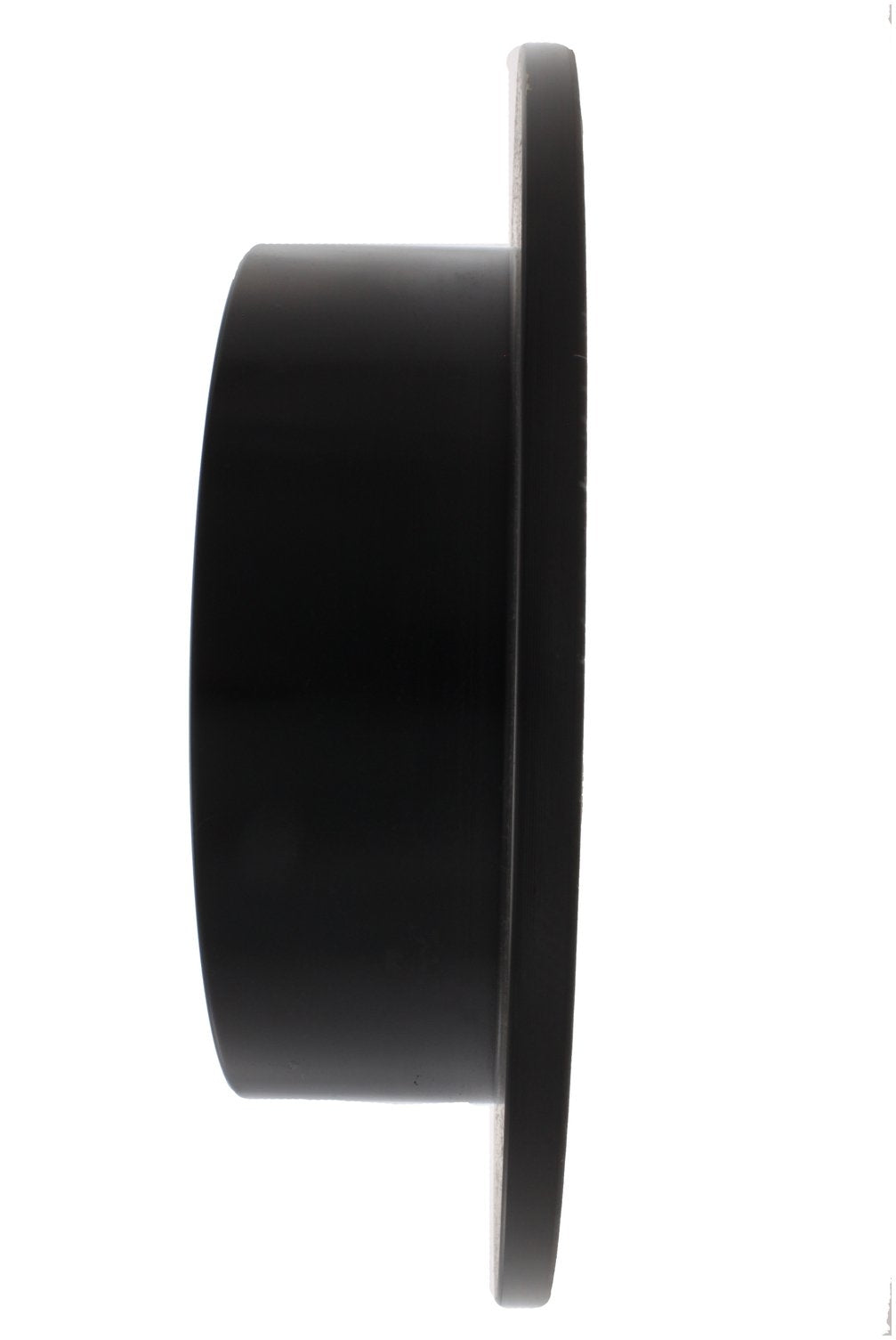 Stoptech Centric Performance Brake Rotor 120.50027