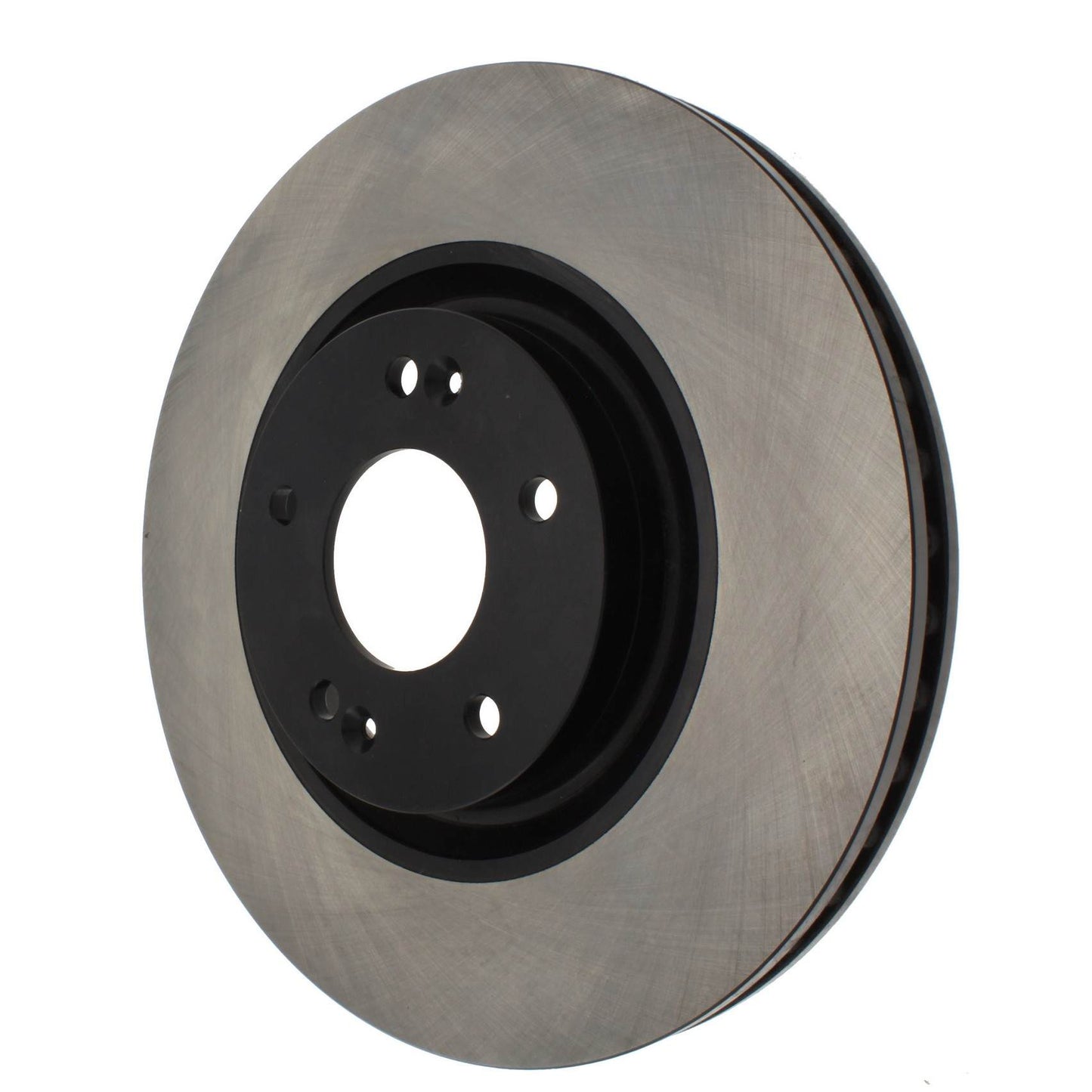 Centric Parts Disc Brake Rotor Premium with Anti-corrosive paint for 2012-2017 Hyundai Azera, 2015-2019 Sonata, 2016-2017 Tucson, 2014-2016 Kia Cadenza, 2011-2020 Optima, 2017-2020 Sportage 120.50028