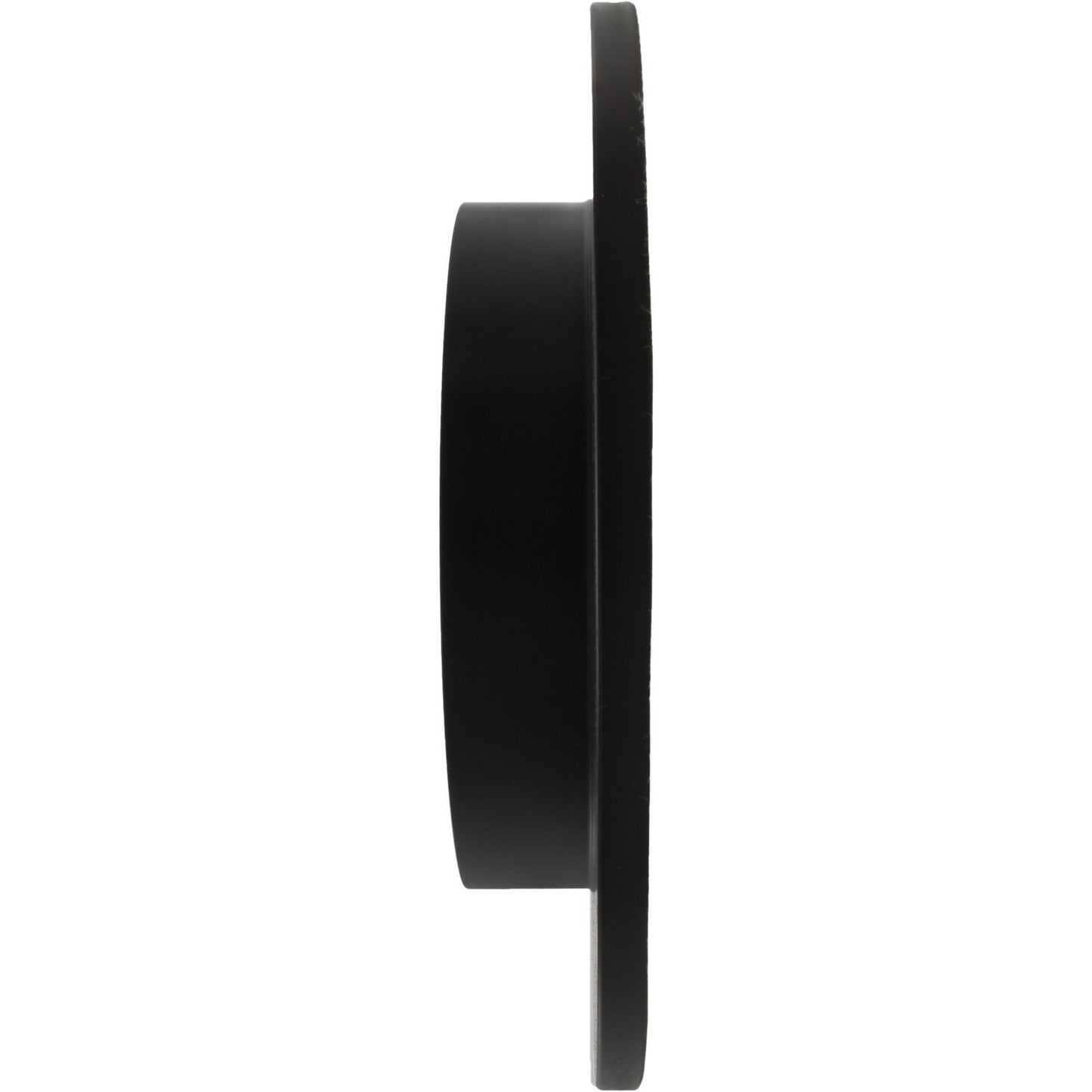 Stoptech Centric Performance Brake Rotor 120.51006