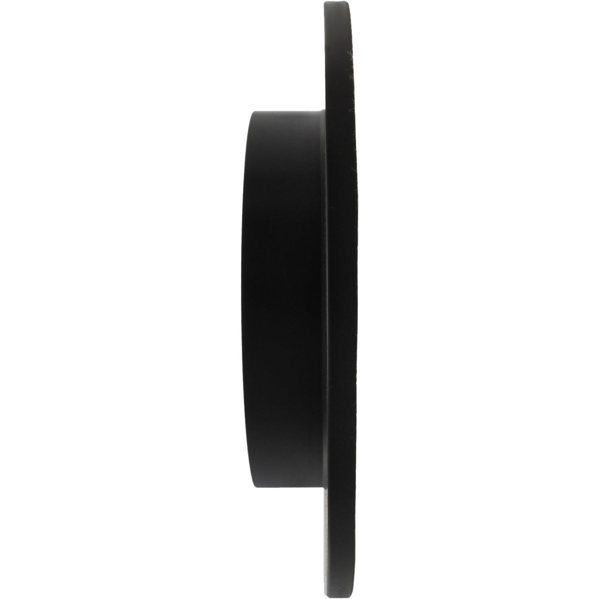 Stoptech Centric Performance Brake Rotor 120.51006