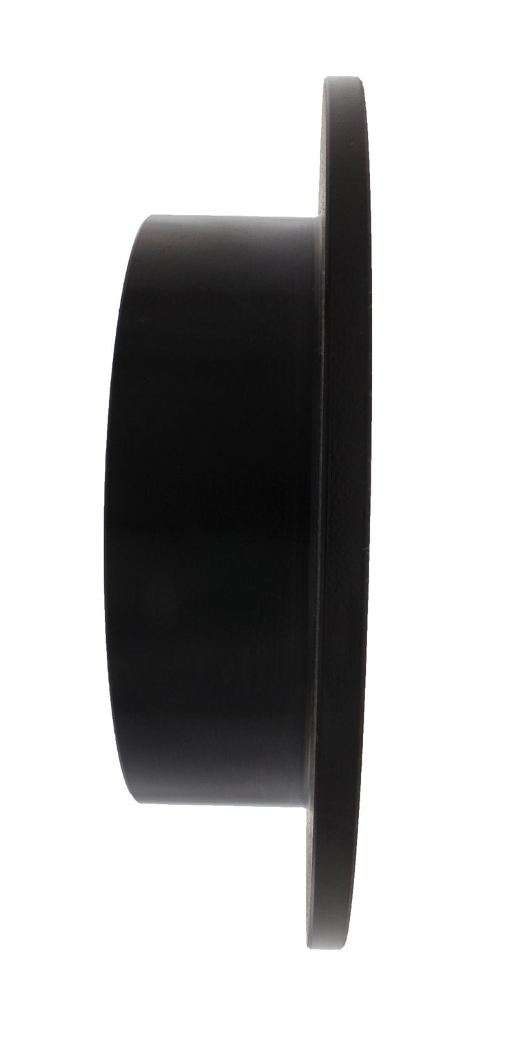 Stoptech Centric 99-05 Hyundai Sonata Rear Performance Rotor 120.51007