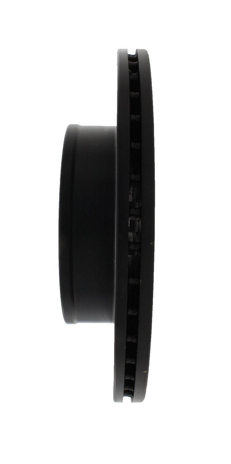 Stoptech Centric Performance Brake Rotor 120.51008