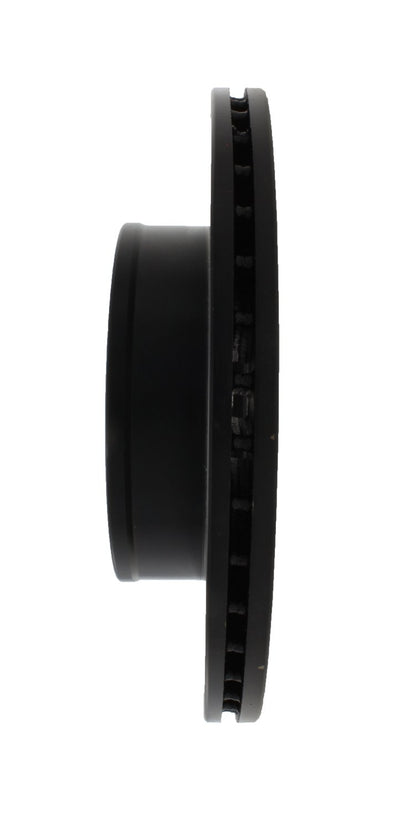 Stoptech Centric Performance Brake Rotor 120.51008