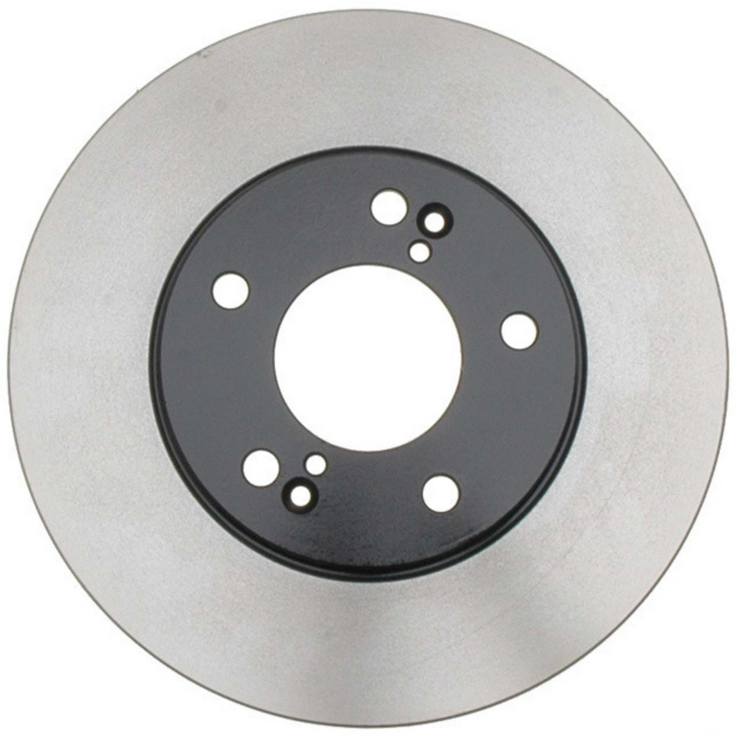 Centric Parts Disc Brake Rotor Premium with Anti-corrosive paint for 2001-2003 Hyundai XG300 XG350 120.51010