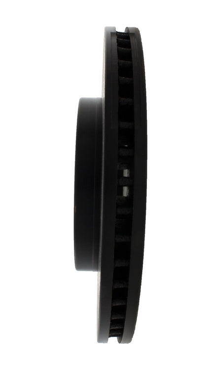 Stoptech Centric Performance Brake Rotor 120.51010
