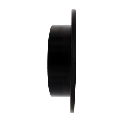 StopTech Premium Cryostop Rotor; Rear