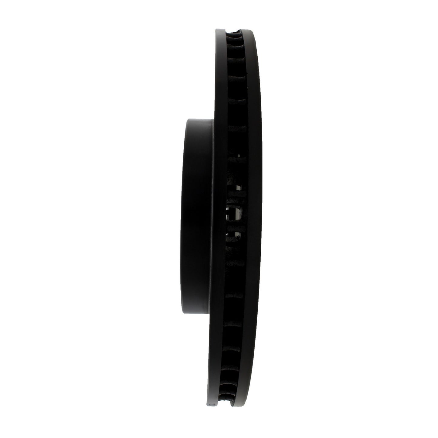 Stoptech Centric Performance Brake Rotor 120.51013