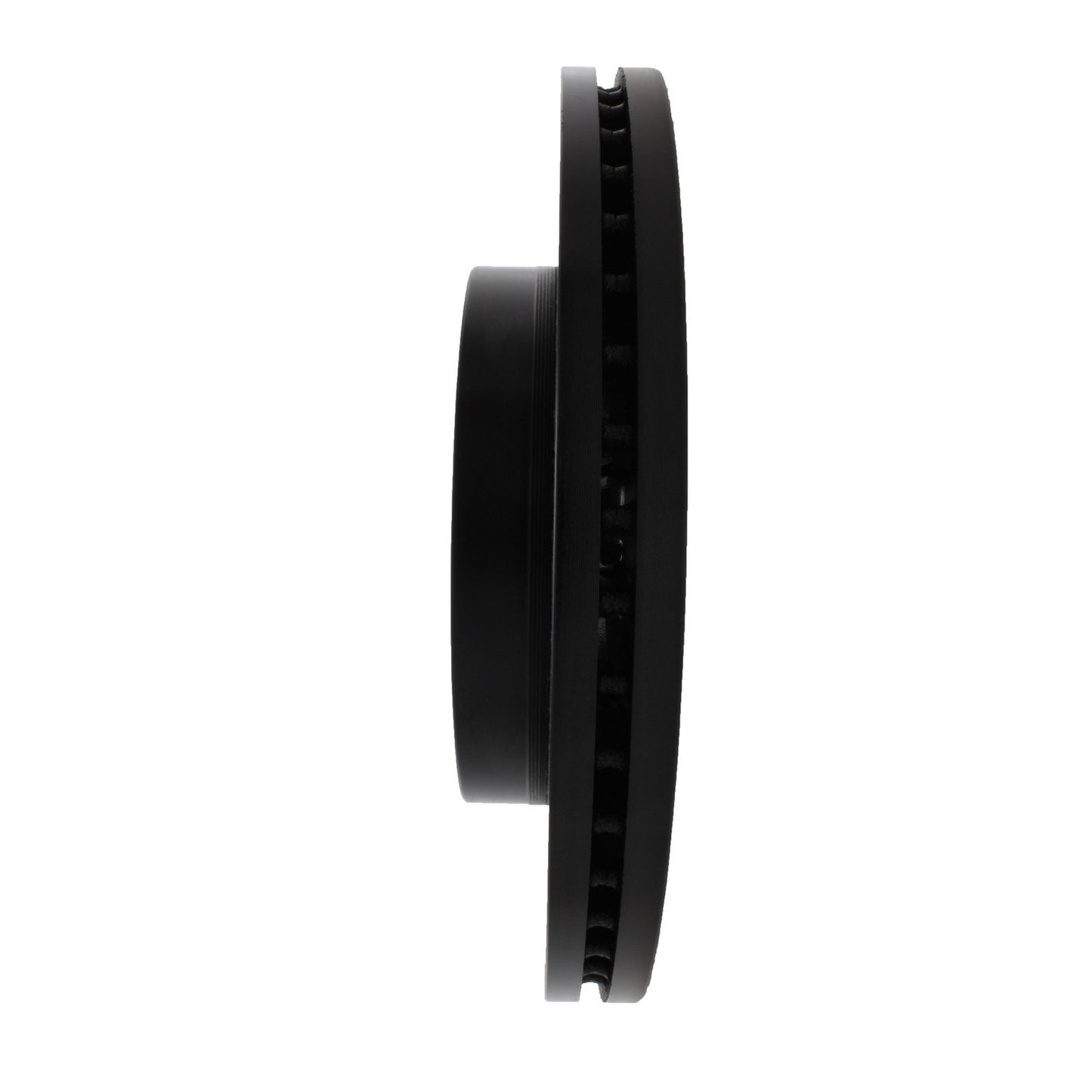 Stoptech Centric Performance Brake Rotor 120.51014