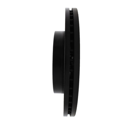 Stoptech Centric Performance Brake Rotor 120.51014